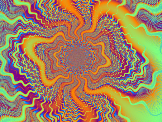 737489 (a): :2400x1800